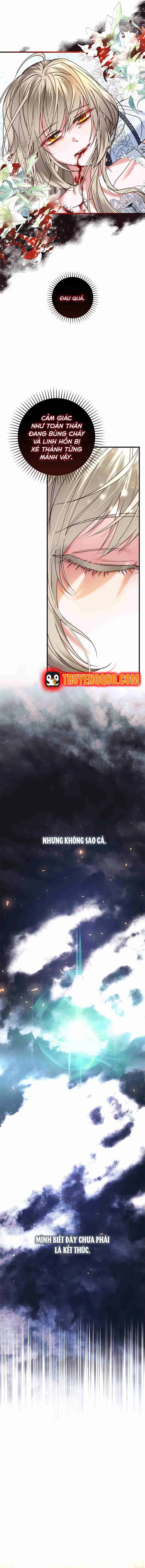 Chương 1 - Trang 14