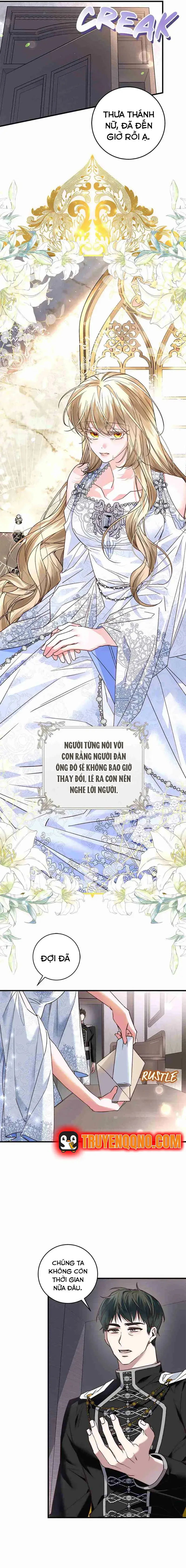 Chương 1 - Trang 4