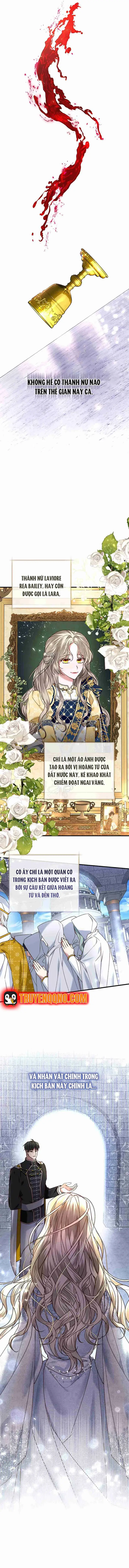 Chương 1 - Trang 8