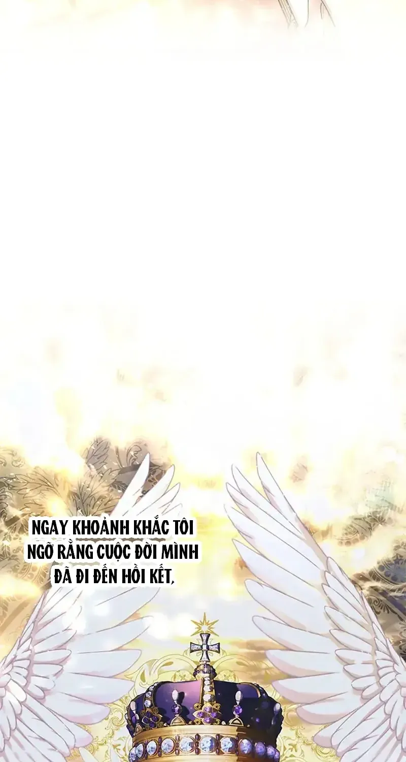 Chương 2 - Trang 12