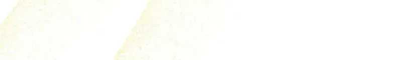Chương 2 - Trang 16