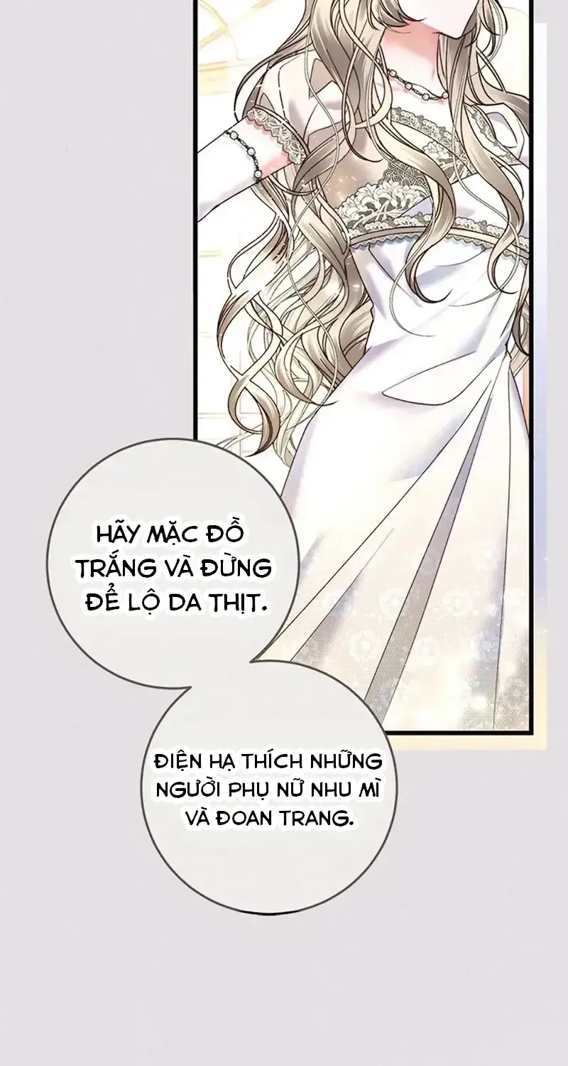 Chương 2 - Trang 32