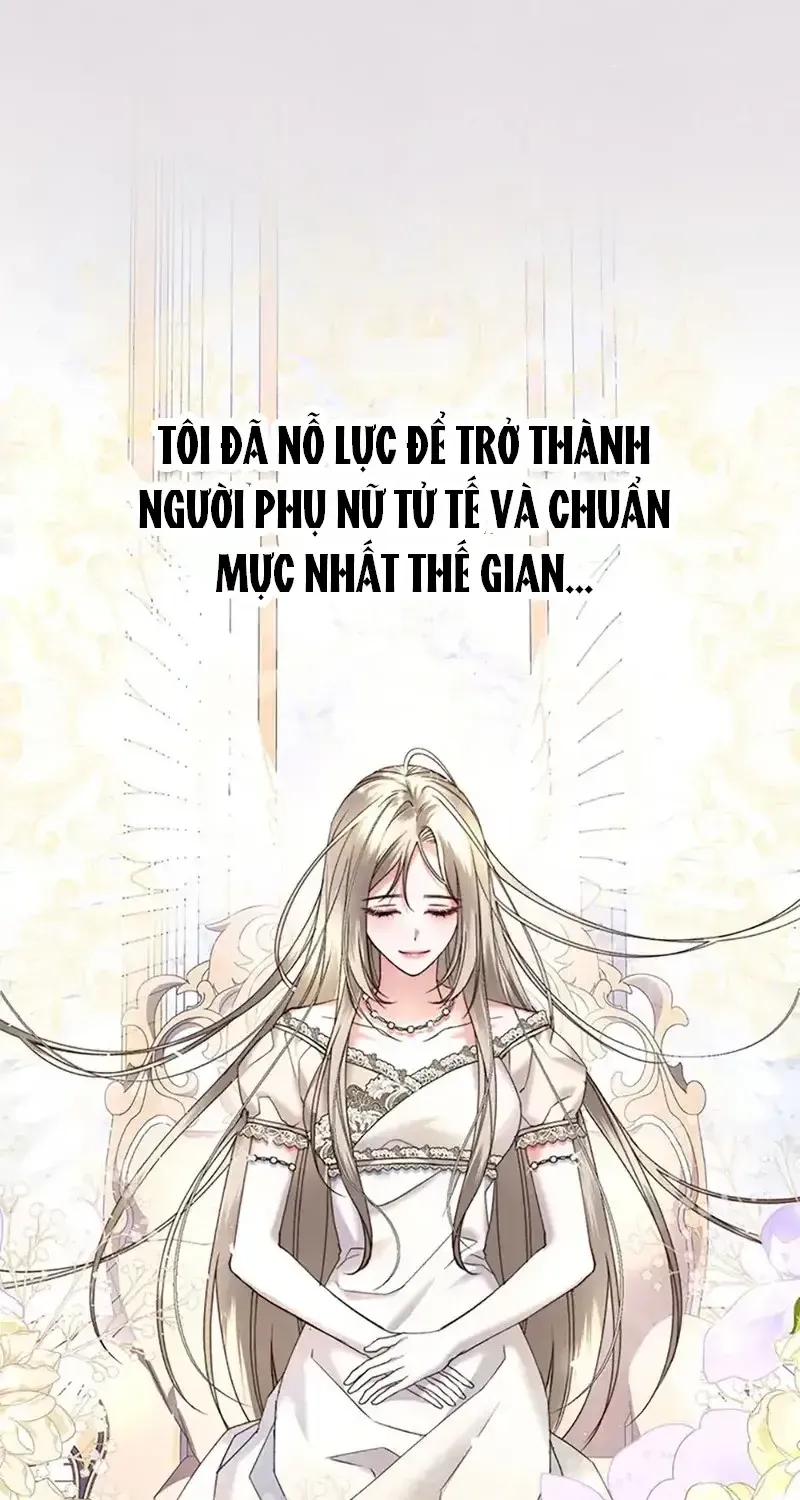 Chương 2 - Trang 33
