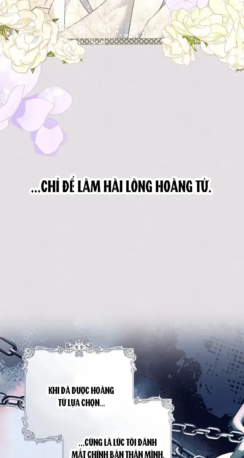 Chương 2 - Trang 34