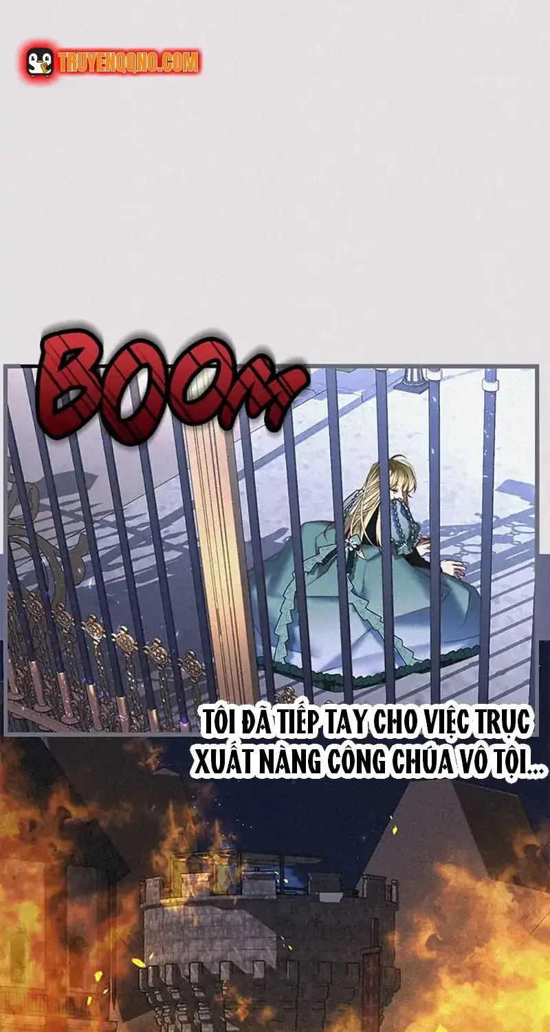 Chương 2 - Trang 38