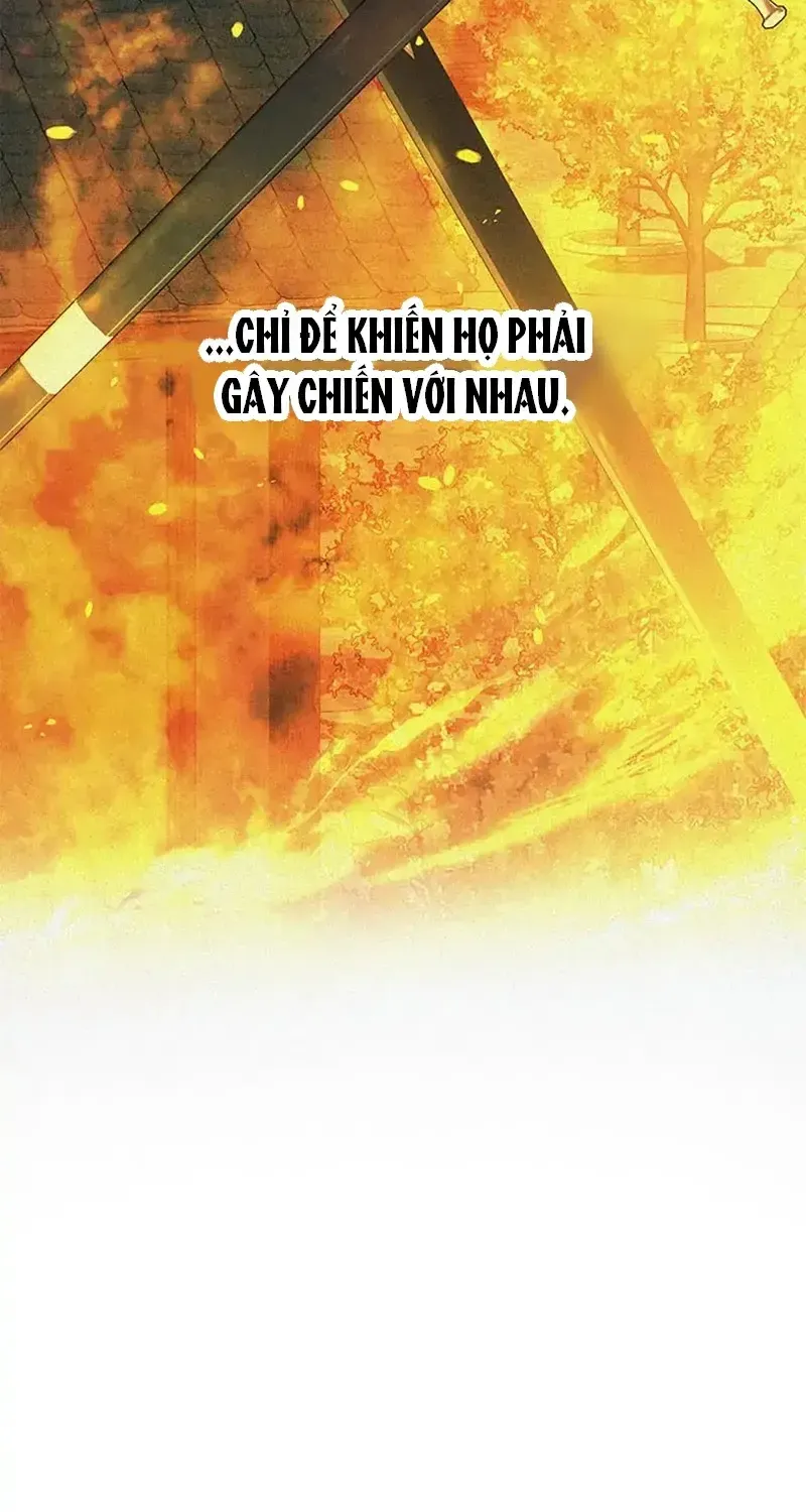 Chương 2 - Trang 40