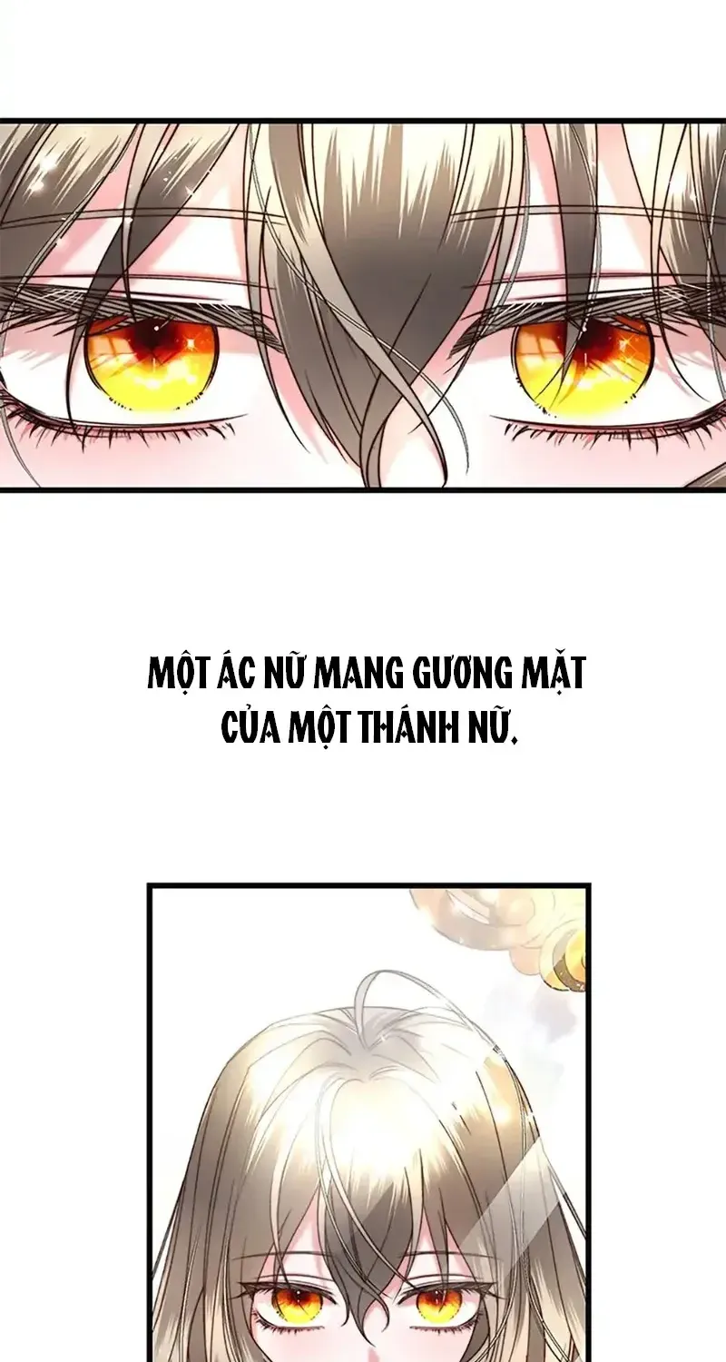 Chương 2 - Trang 41