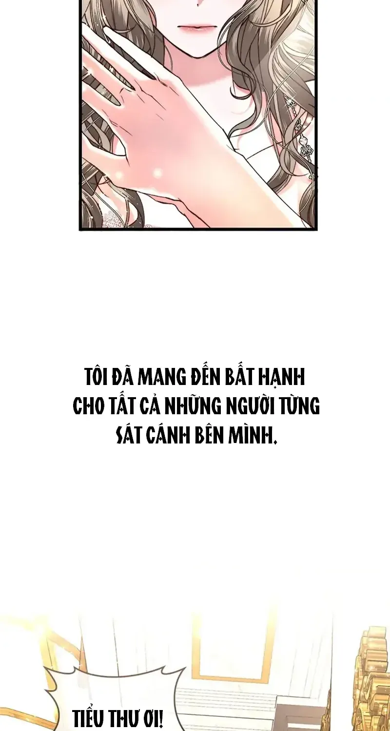 Chương 2 - Trang 42