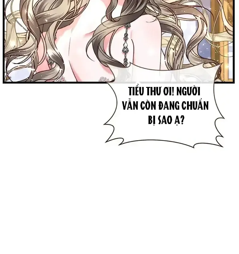 Chương 2 - Trang 44