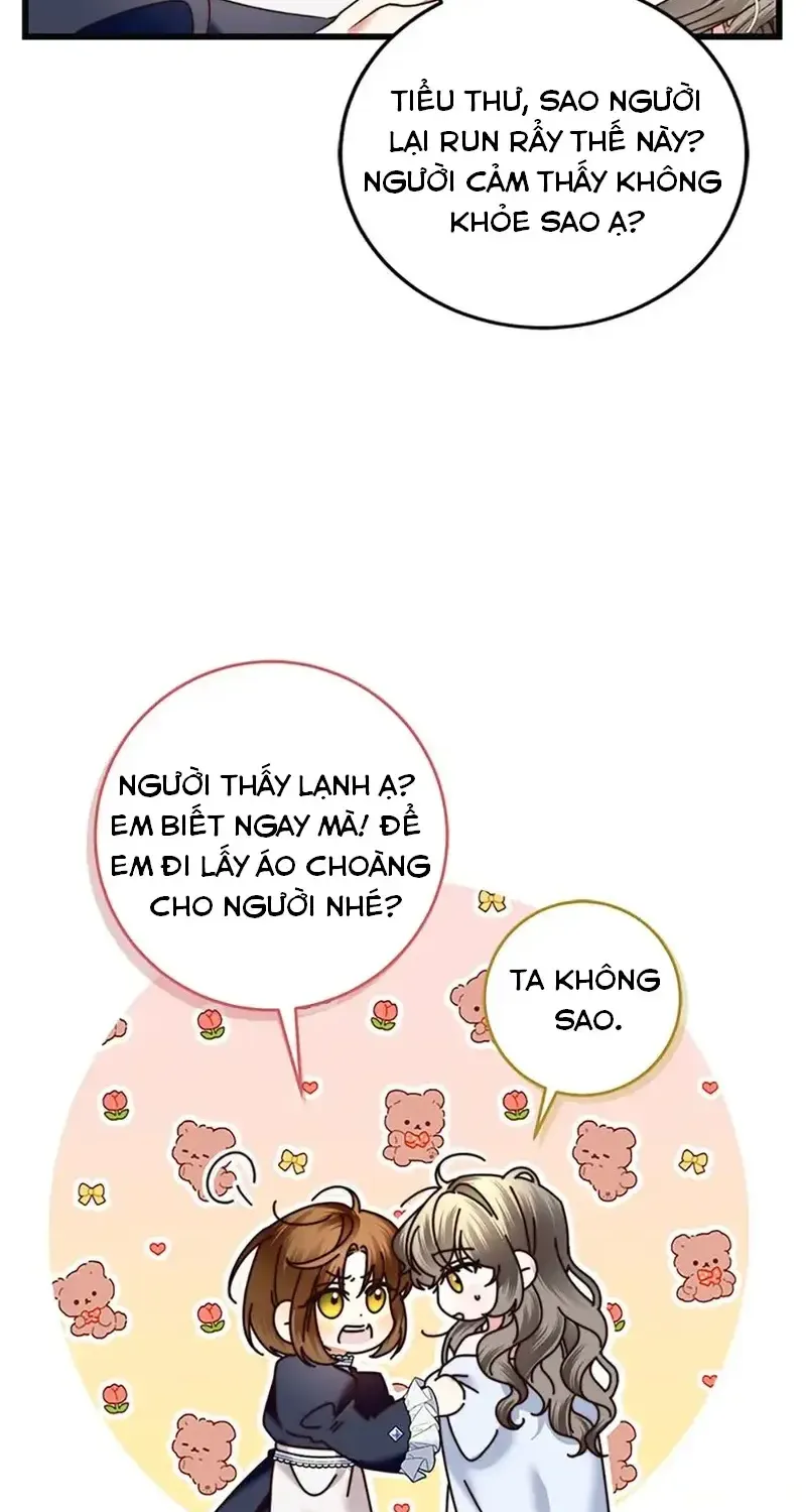 Chương 2 - Trang 50
