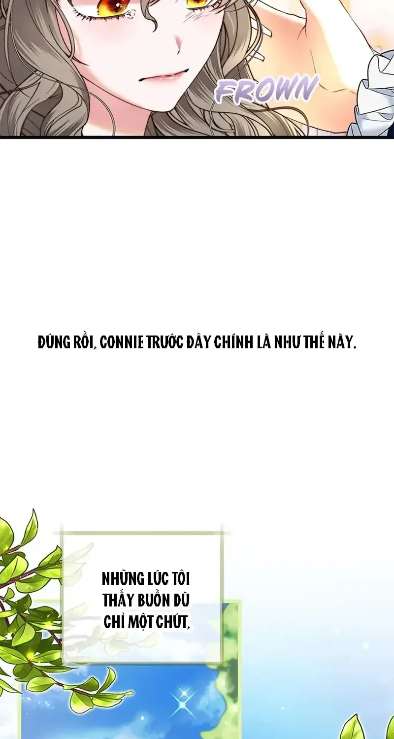 Chương 2 - Trang 53