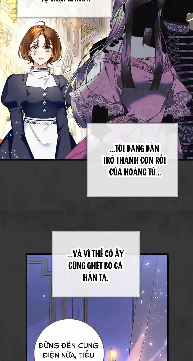 Chương 2 - Trang 56