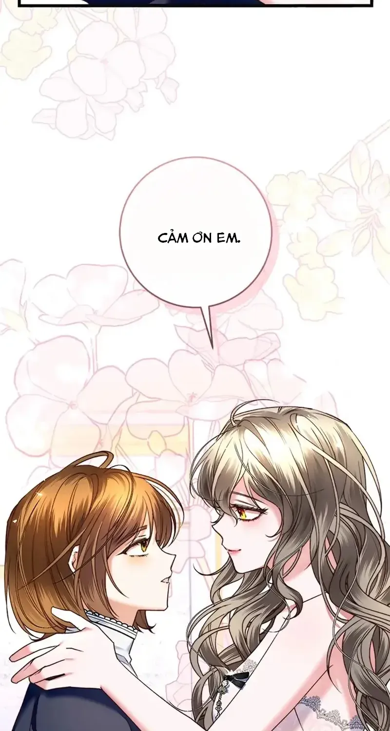 Chương 2 - Trang 69