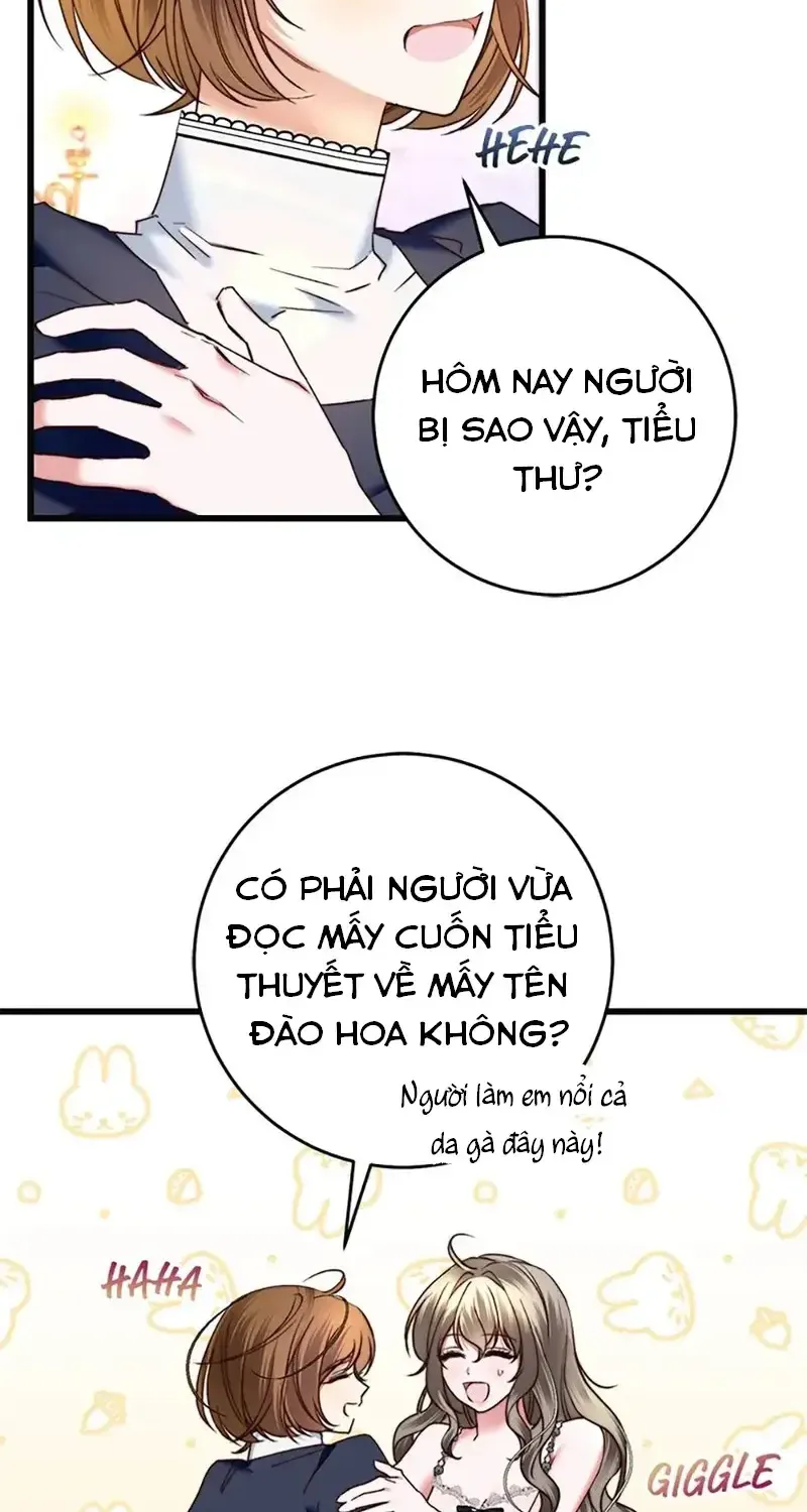Chương 2 - Trang 71