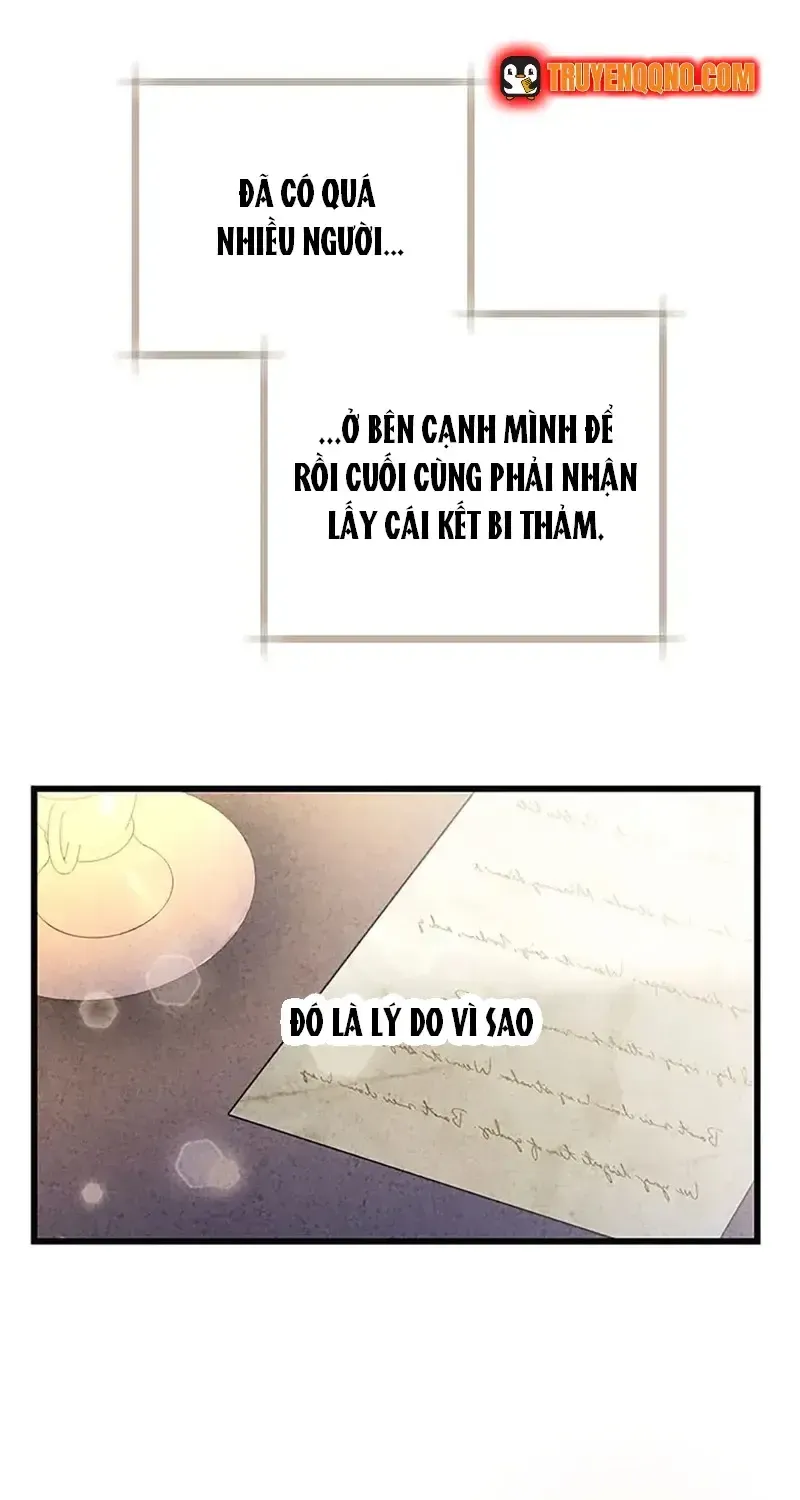 Chương 2 - Trang 73