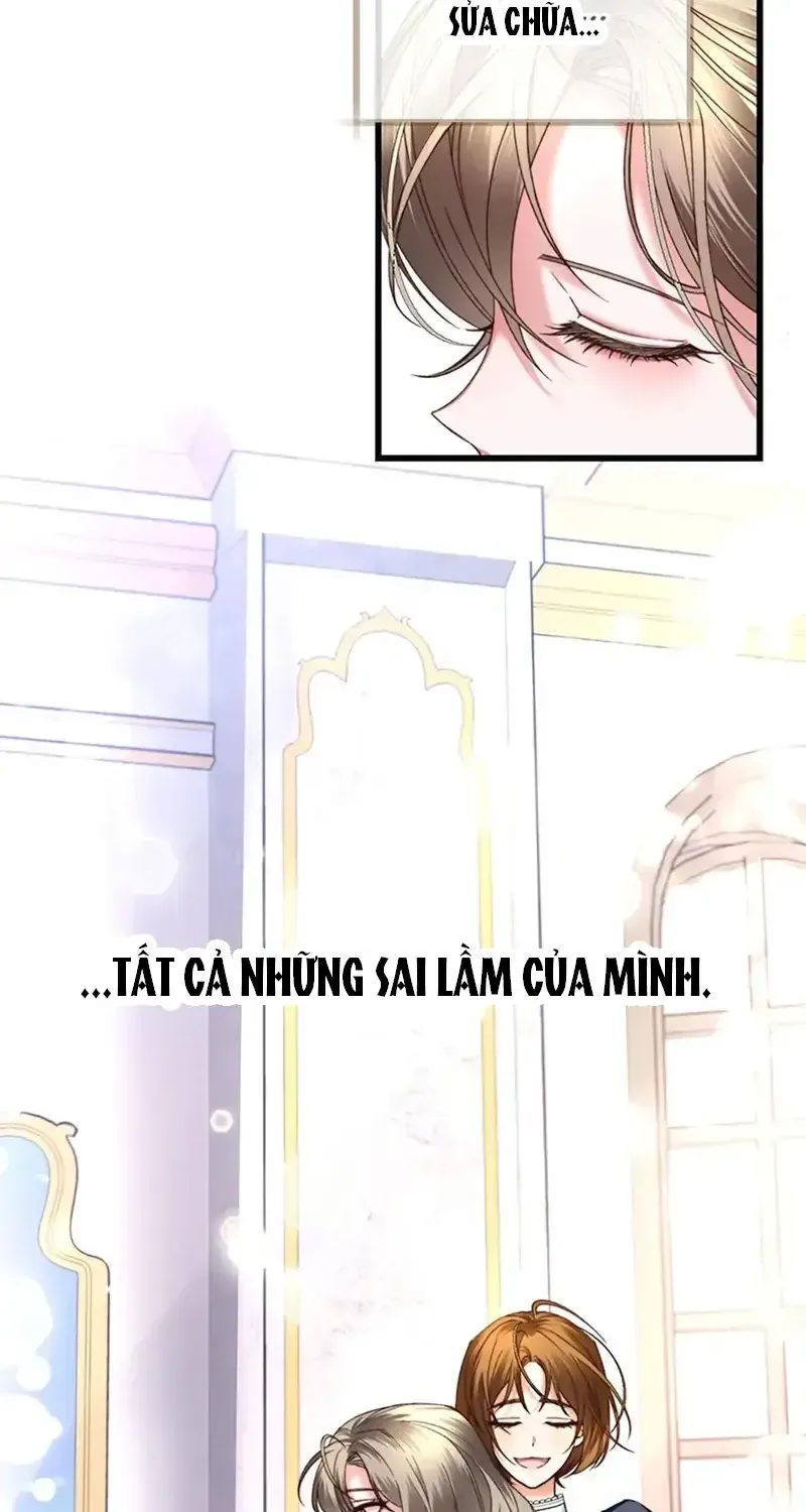 Chương 2 - Trang 76