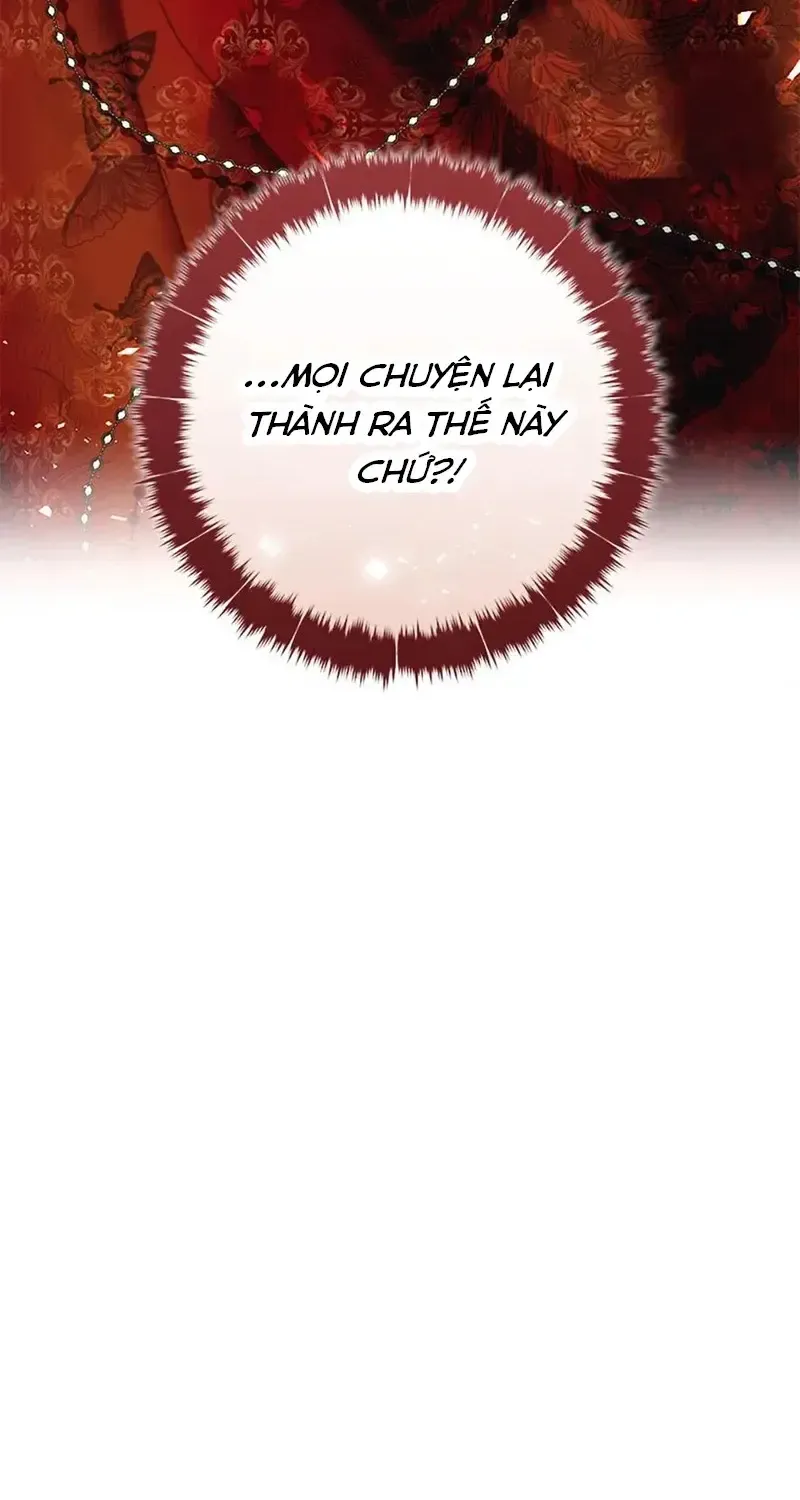 Chương 2 - Trang 85