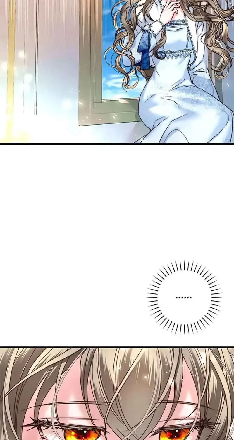 Chương 3 - Trang 12