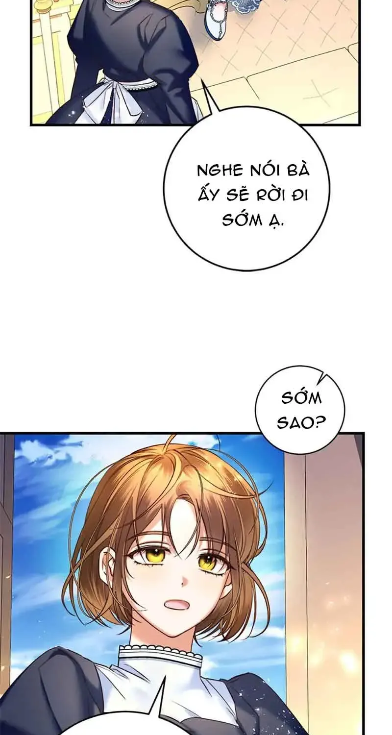 Chương 3 - Trang 14