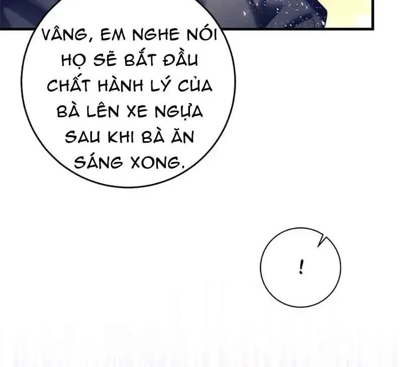 Chương 3 - Trang 15
