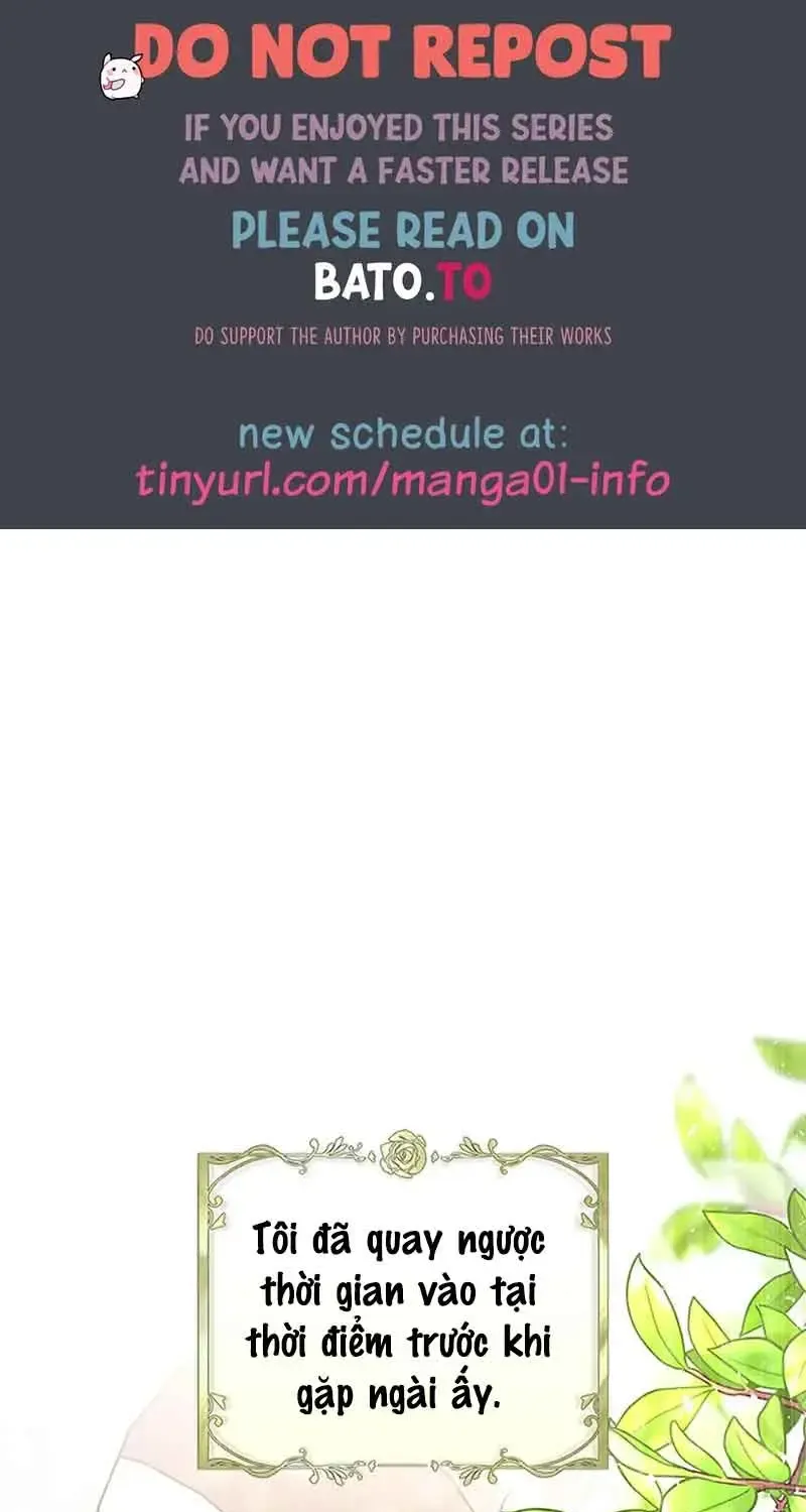 Chương 3 - Trang 3