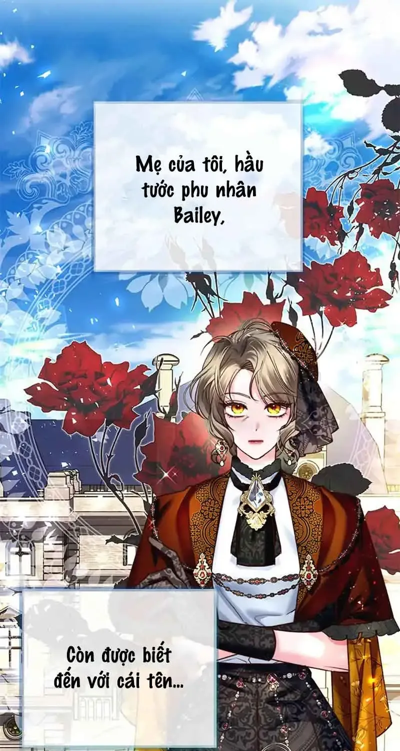 Chương 3 - Trang 23