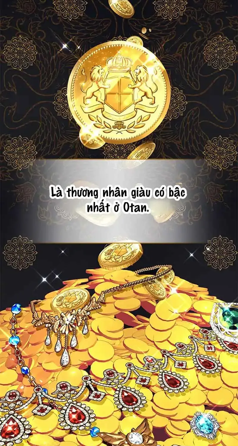 Chương 3 - Trang 25