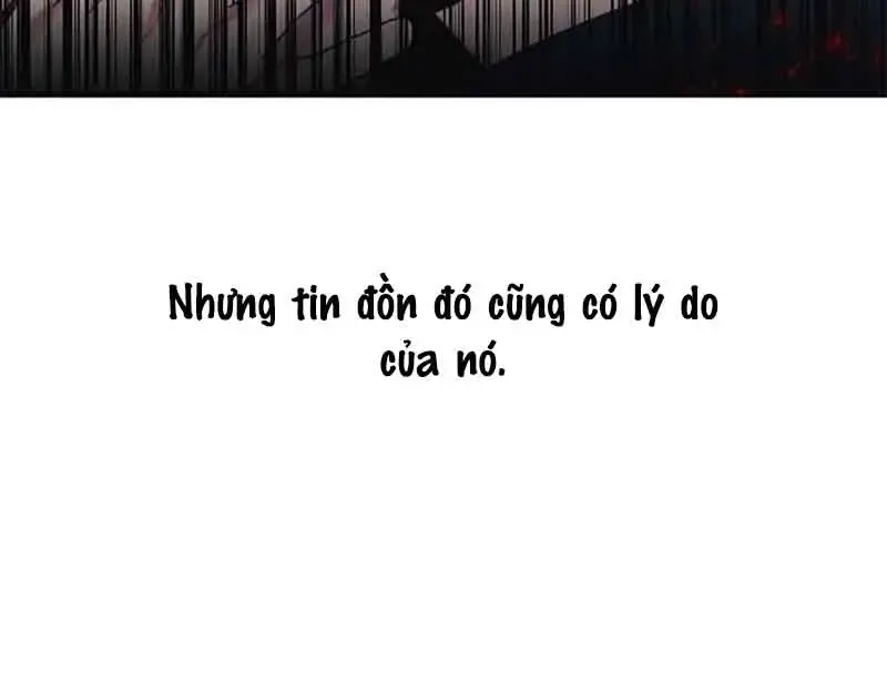 Chương 3 - Trang 29