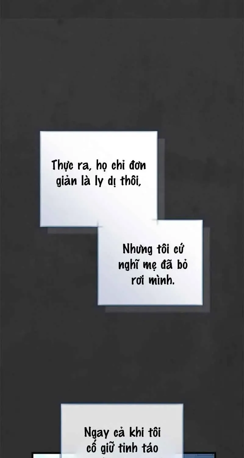 Chương 3 - Trang 37