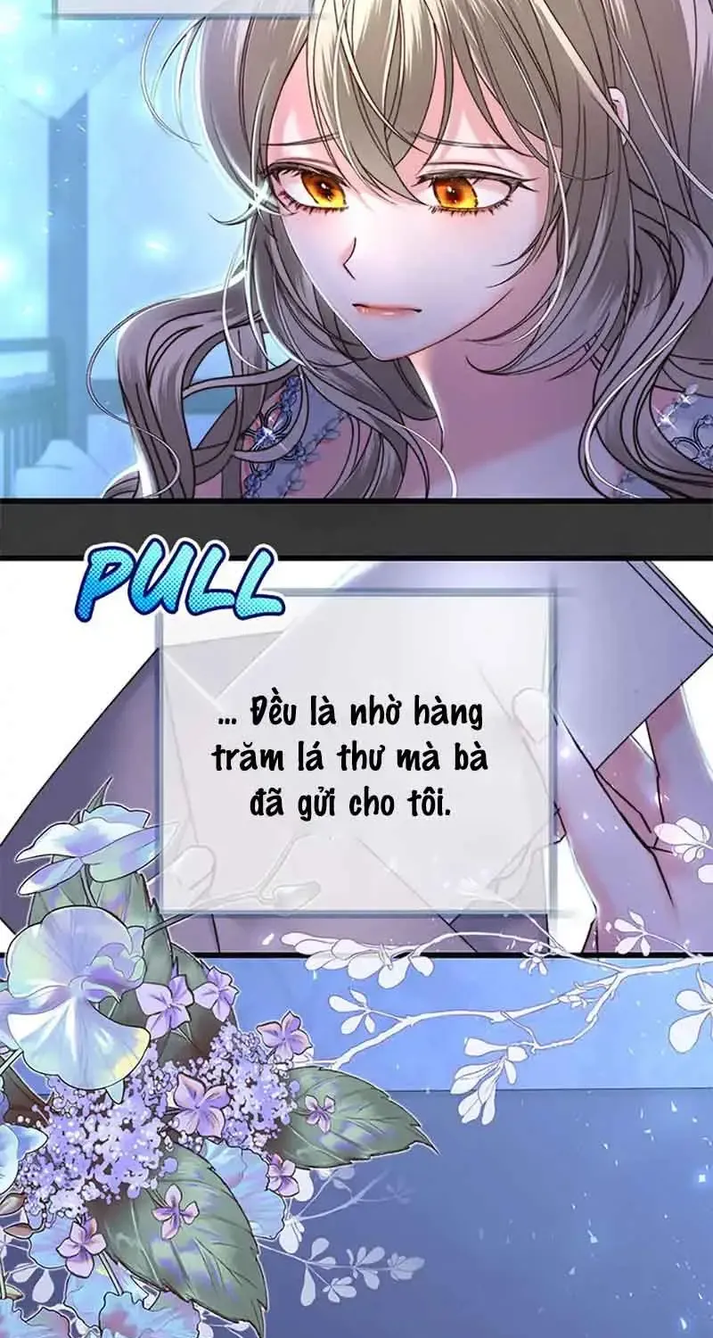 Chương 3 - Trang 39