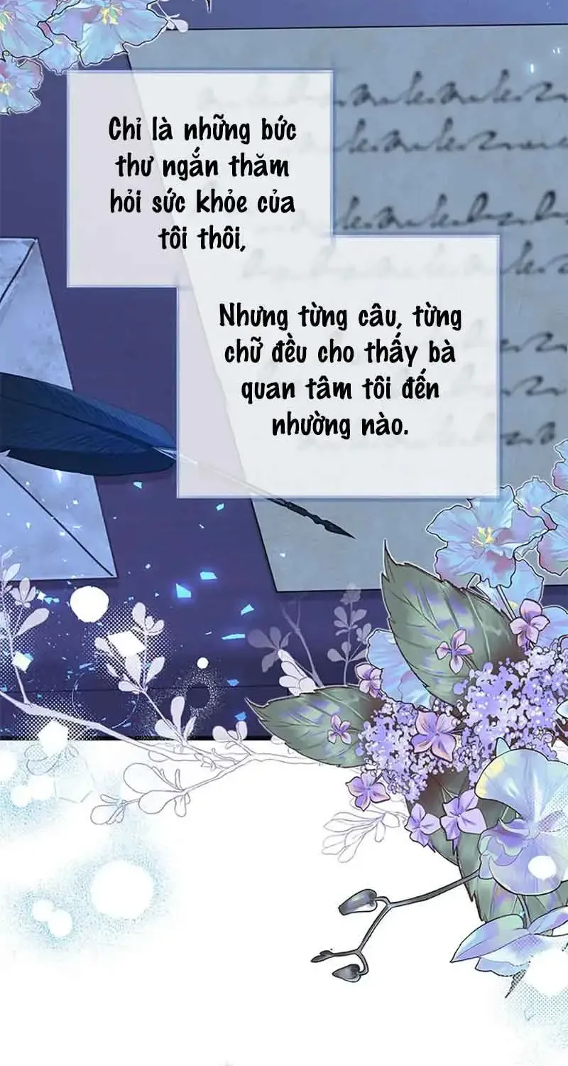 Chương 3 - Trang 40