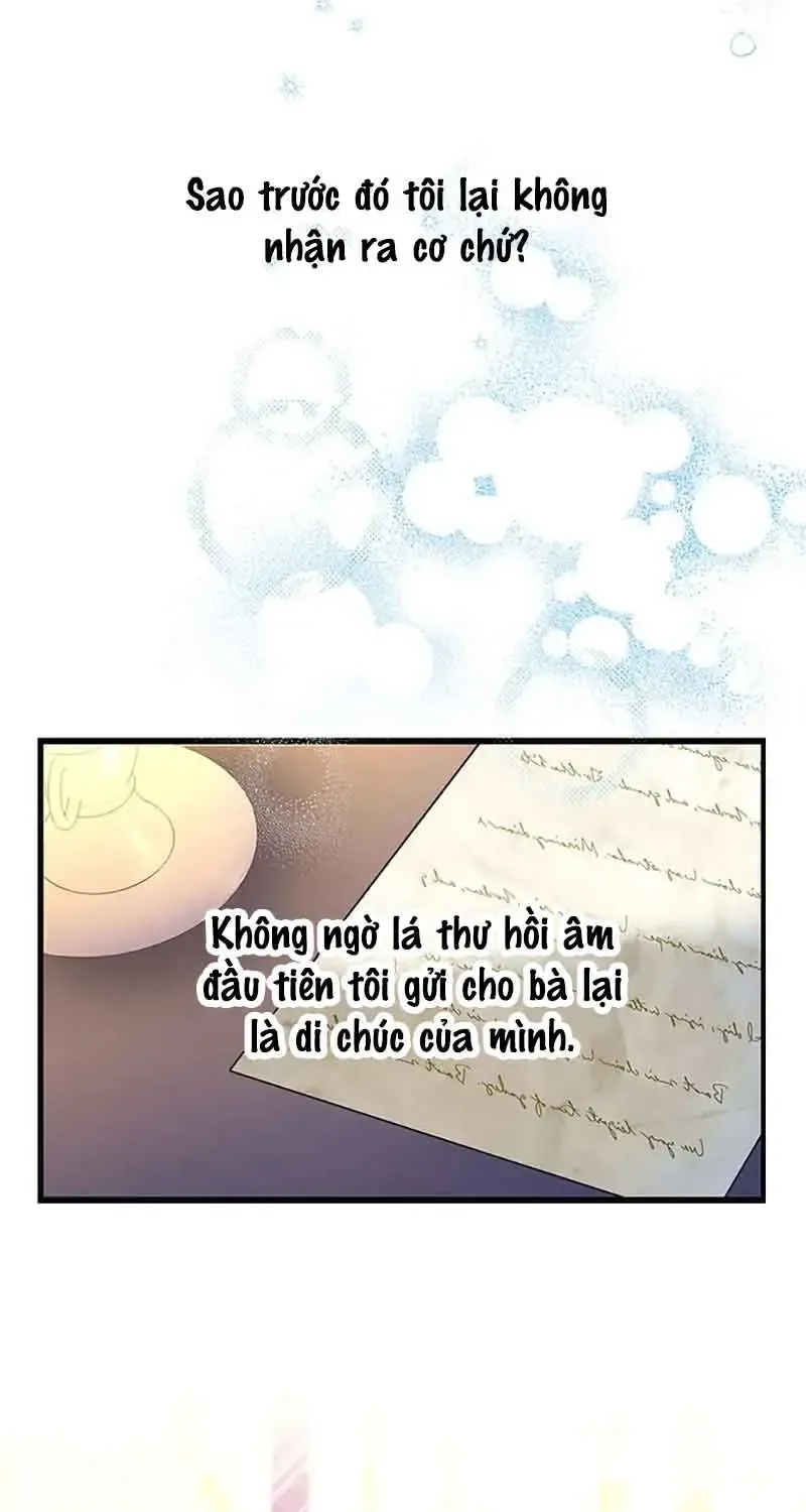 Chương 3 - Trang 41