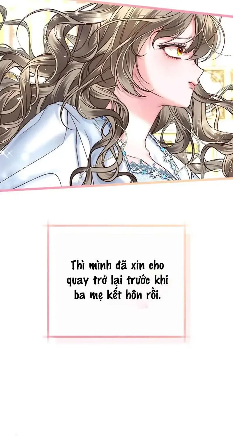 Chương 3 - Trang 44