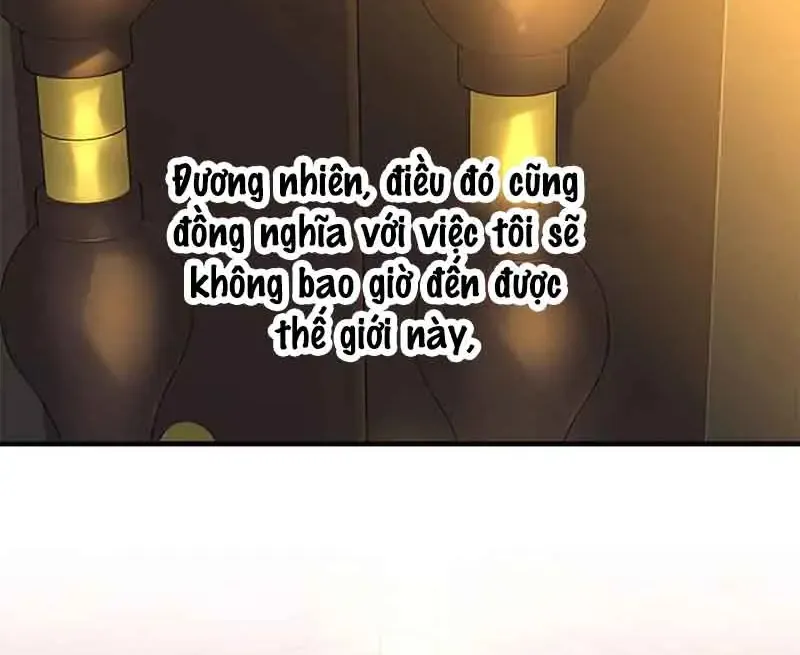 Chương 3 - Trang 49