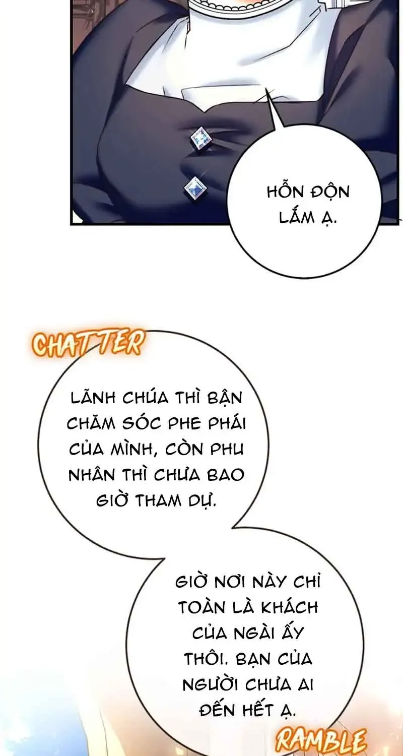 Chương 3 - Trang 7