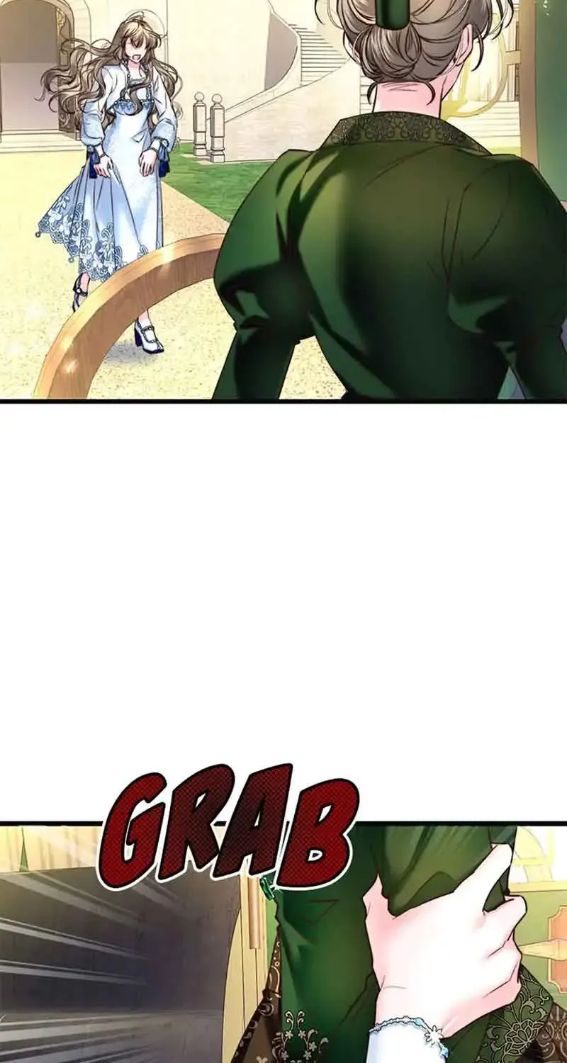 Chương 3 - Trang 65