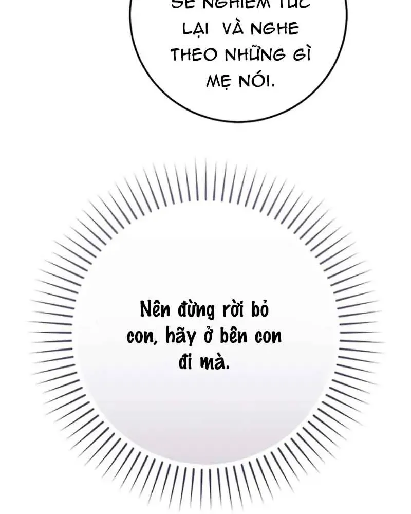 Chương 3 - Trang 69