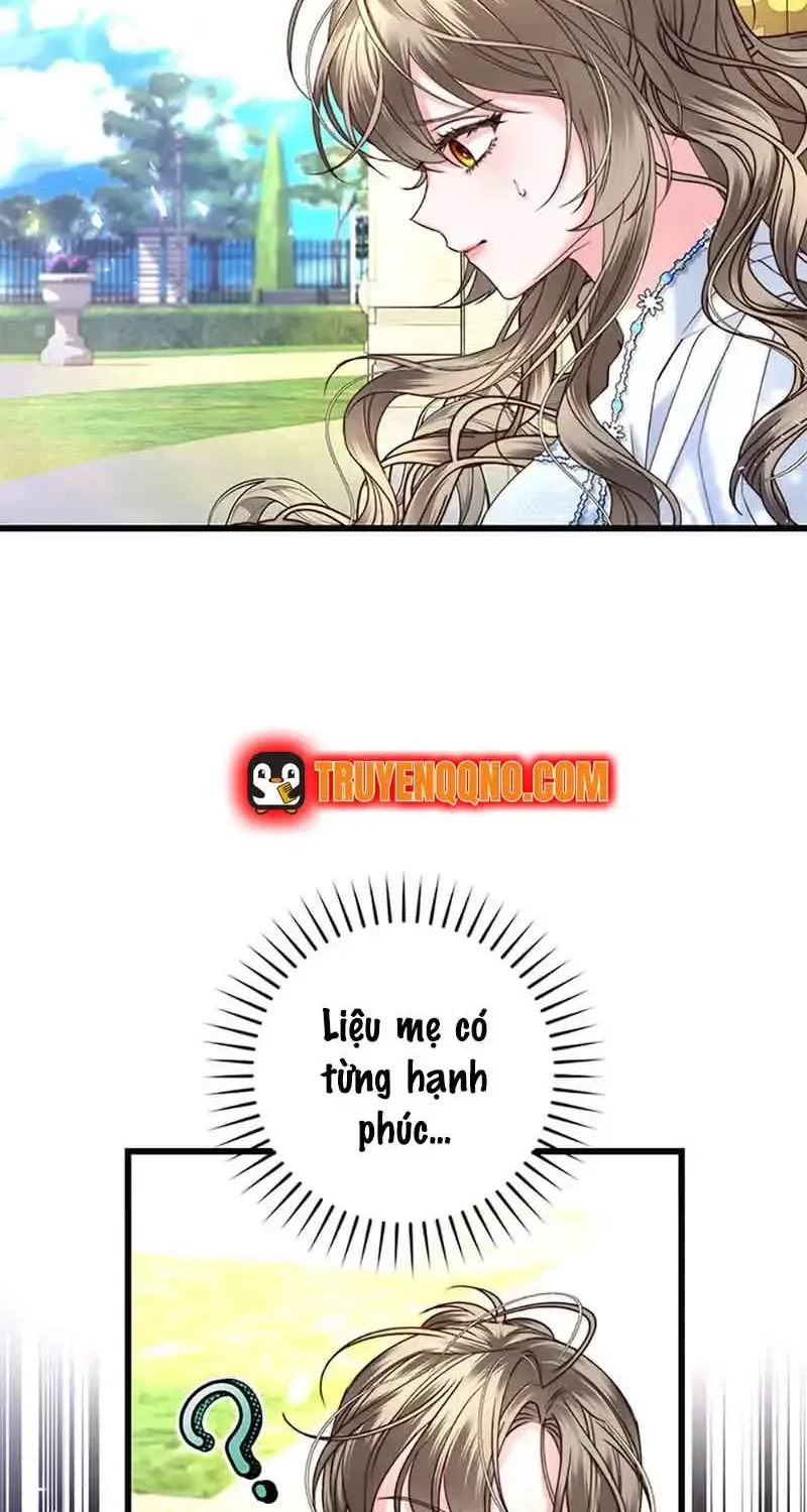 Chương 3 - Trang 73