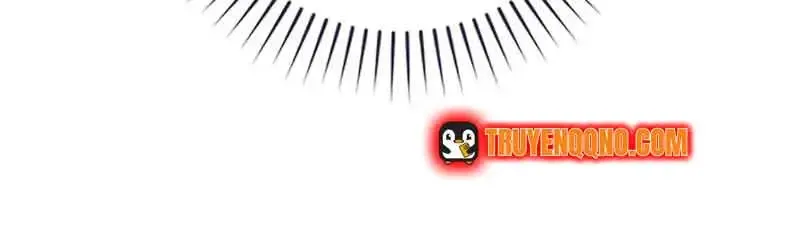 Chương 3 - Trang 9