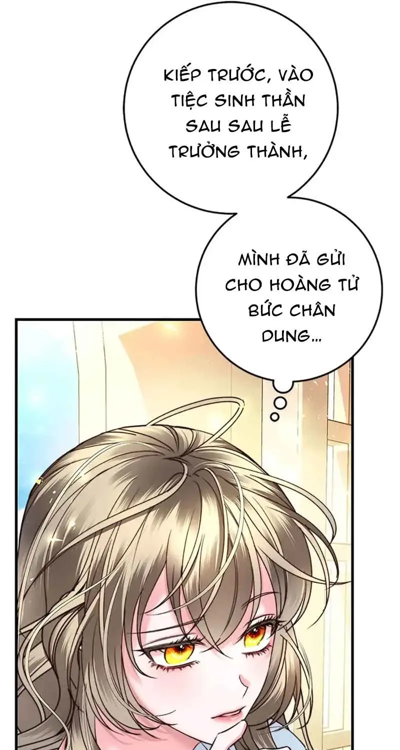 Chương 3 - Trang 10