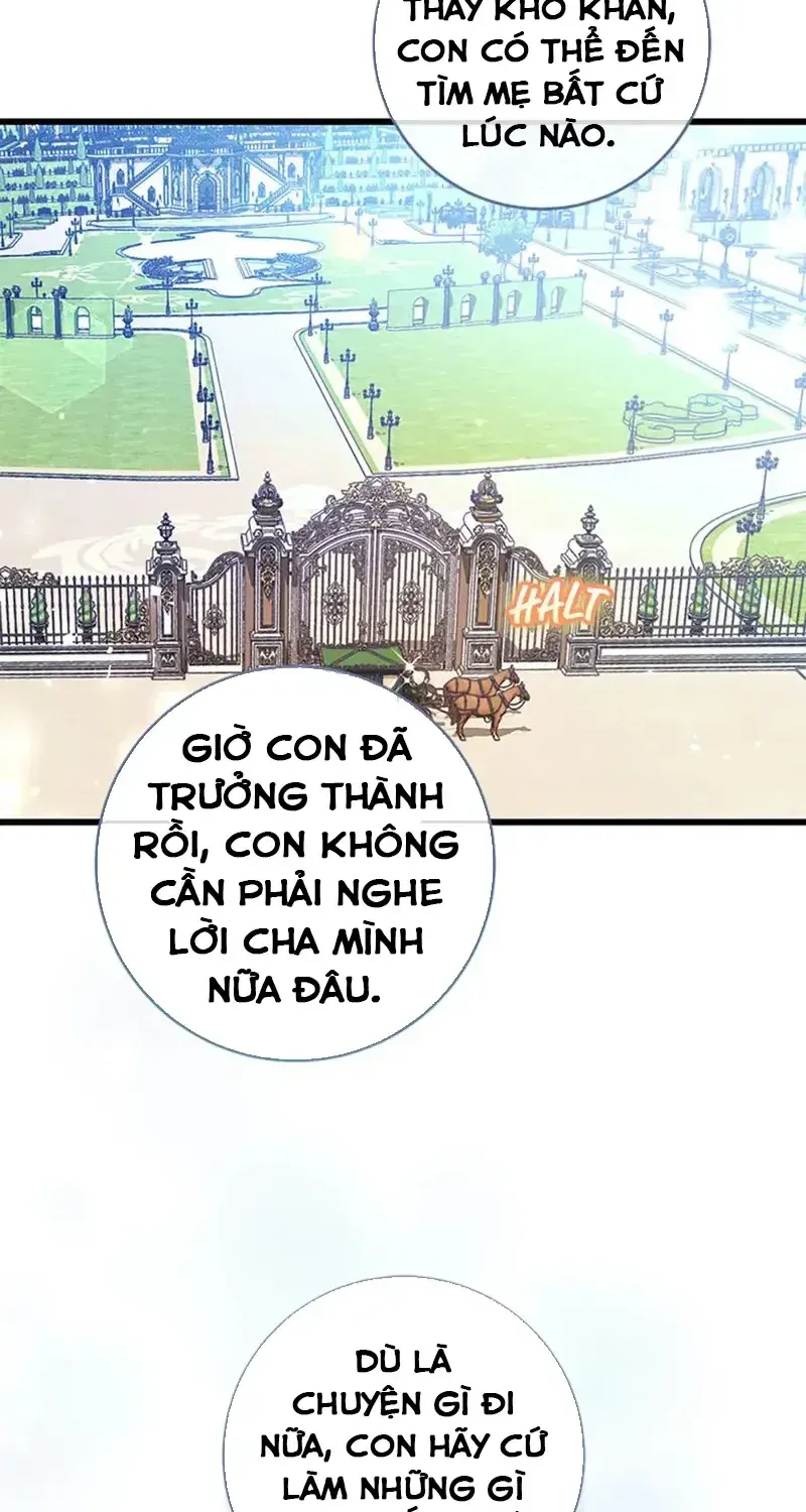 Chương 4 - Trang 39
