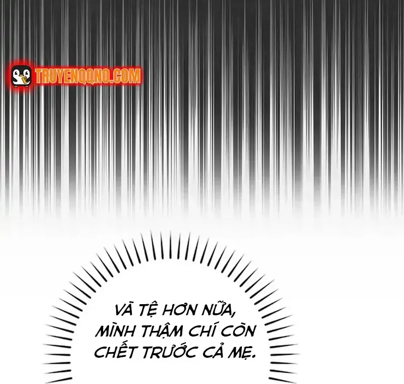 Chương 4 - Trang 54