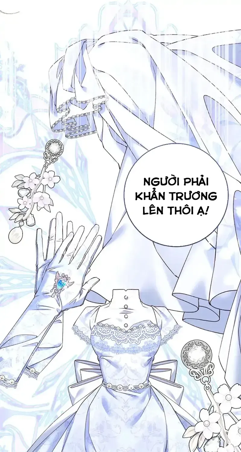 Chương 4 - Trang 66