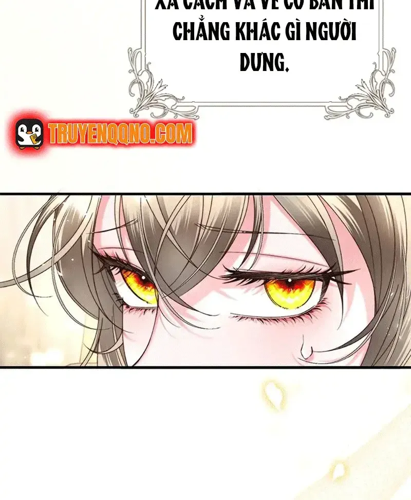 Chương 4 - Trang 8