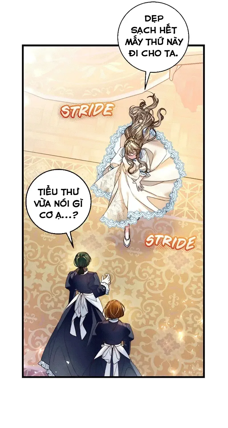 Chương 4 - Trang 73