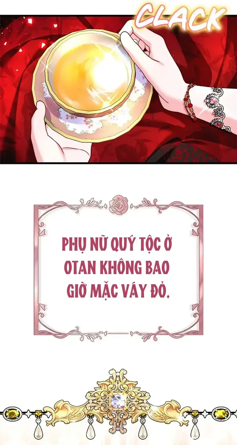 Chương 5 - Trang 11