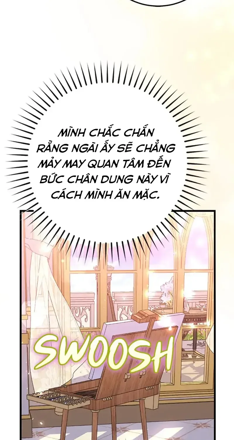 Chương 5 - Trang 14
