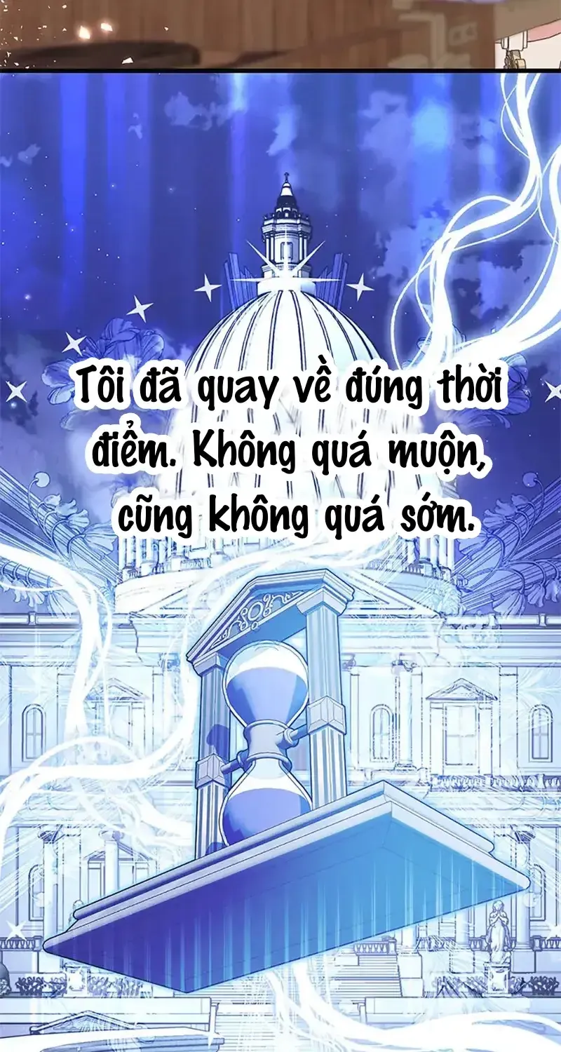 Chương 5 - Trang 17