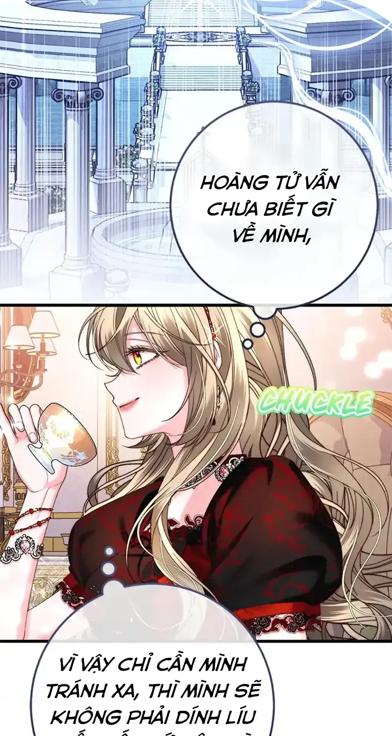 Chương 5 - Trang 18