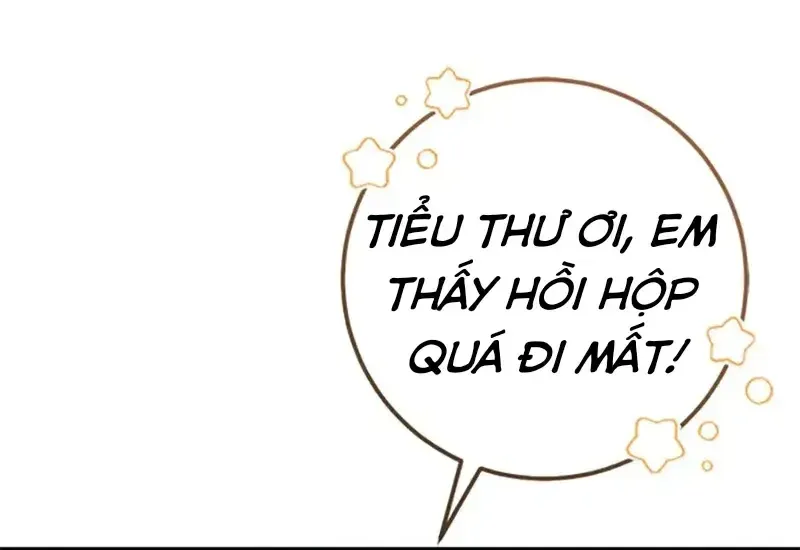 Chương 5 - Trang 23